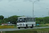 Unin Turmero - Maracay 200