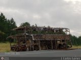 En Chiveras Abandonados Recuperacin 121