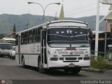 Unin Conductores Ayacucho 0001, por Humberto Garzn