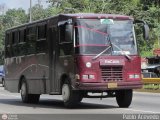 A.C. Mixta Conductores Unidos 116