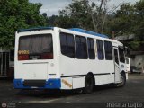 U.C. Expresos Valera 101