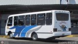 A.C. de Trans. Vencedores de Montalban 09