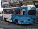 MI - A.C. La Comunidad de Cartanal 32 por Jonnathan Rodr�guez