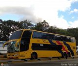 Expresos Los Llanos 223