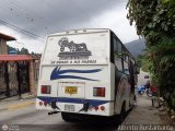 Lnea Circunvalacin El Corozo - Monseor Moreno 03