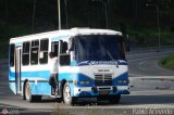 DC - Unin Conductores del Este A.C. 126