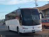 Sin identificacin o Desconocido 030