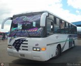 Uni�n MarVal 016, por Otto Ferrer