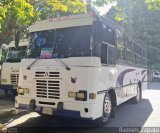 A.C. L�nea R�o Cristal 068