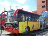 LA - Alcalda de Iribarren 888