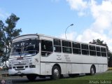 Unin Conductores Ayacucho 0001, por Jesus Valero