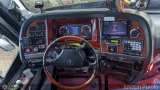 Copetran 12098