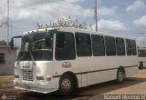 A.C. Mensajeros Llanos del Sur 089