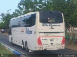 Transporte Orituco 1010 por Luis Fern�ndez
