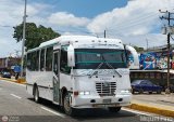 A.C.C. Caicara Amazonas 085