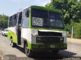 ZU - Catatumbo - Los Olivos 22 por Abner Sarcos
