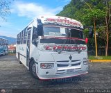 A.C. Mixta de Transporte Tchira Mrida R.L. 0007