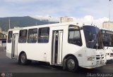 A.C. de Transporte N�mero Uno R.L. 049-A