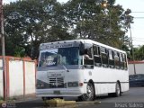 Lnea 12 de Octubre 048