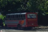 Sin identificacin o Desconocido 90