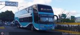 A.C. Mixta de Transporte Tchira Mrida R.L. 0303
