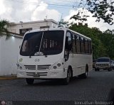 Coop. Transporte Menca de Leoni 115