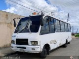 MO - A.C. de Conductores Jos Flix Ribas 1680