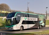 Va Pacfico (Per)