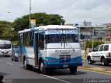 SU - A. de Transp. Cooperativa Ayacucho 88