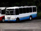 AR - Unin de Conductores Delicias - Castao 73, por Luis Caracas