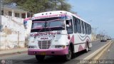 S.C.C. Expresos Sucre 074