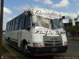 Unin MarVal 068