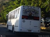 A.C. Mixta Conductores Unidos 105