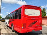 A.C. de Transporte Macizo Guayan�s 04 por M�guel Pino