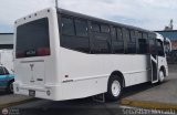 U.C. Lneas Unidas 100, por Sebastin Mercado