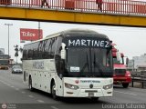 Transporte Mart�nez (Per�) 124