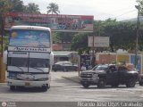 Unin Conductores Ayacucho 2073, por Ricardo Jose Ugas Caraballo