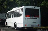 U.C. La Responsable S.C. 080, por Pablo Acevedo