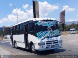 AR - Ruta Comunal Mario Brice�o Iragorry 040