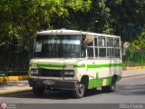 MI - A.C.C. Los Camaradas de El Viga 07, por Otto Ferrer