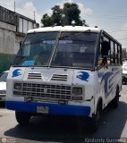 AR - Unin El Limn 077