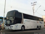 Transporte Orituco 1035