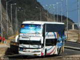 Unin Conductores Ayacucho 2084, por Ricardo Ugas