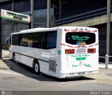 Servicios Especiales del Centro C.A. 14, por ngel Saln