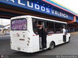 CA - Unipal Las Palmitas Asociaci�n Civil 205