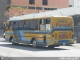 Transporte Privado Joaranny 188, por @AlfredobusOFC