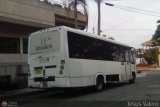 Particular 670