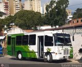 A.C. Don Augusto Malave Villalba 112