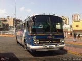 Autosirco 115