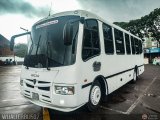 Asociacin Civil Unin Sabaneta 076